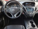 Thumbnail image of 2020 Acura MDX at Honda of Mahwah