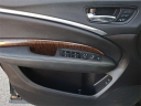 Thumbnail image of 2020 Acura MDX at Honda of Mahwah