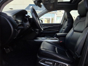 Thumbnail image of 2020 Acura MDX at Honda of Mahwah