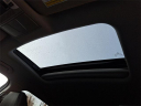 Thumbnail image of 2020 Acura MDX at Honda of Mahwah