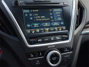 Thumbnail image of 2020 Acura MDX at Honda of Mahwah