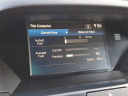 Thumbnail image of 2020 Acura MDX at Honda of Mahwah
