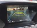 Thumbnail image of 2020 Acura MDX at Honda of Mahwah