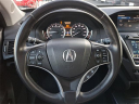 Thumbnail image of 2020 Acura MDX at Honda of Mahwah