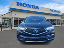 Thumbnail image of 2020 Acura MDX at Honda of Mahwah