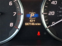 Thumbnail image of 2020 Acura MDX at Honda of Mahwah