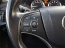 Thumbnail image of 2020 Acura MDX at Honda of Mahwah