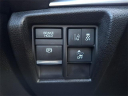 Thumbnail image of 2020 Acura MDX at Honda of Mahwah