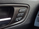 Thumbnail image of 2020 Acura MDX at Honda of Mahwah
