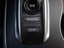 Thumbnail image of 2020 Acura MDX at Honda of Mahwah