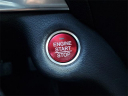 Thumbnail image of 2020 Acura MDX at Honda of Mahwah