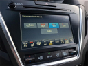 Thumbnail image of 2020 Acura MDX at Honda of Mahwah