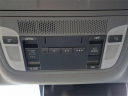 Thumbnail image of 2020 Acura MDX at Honda of Mahwah