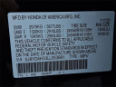 Thumbnail image of 2020 Acura MDX at Honda of Mahwah