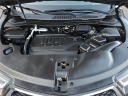 Thumbnail image of 2020 Acura MDX at Honda of Mahwah