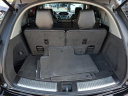 Thumbnail image of 2020 Acura MDX at Honda of Mahwah