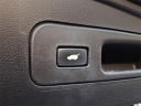 Thumbnail image of 2020 Acura MDX at Honda of Mahwah