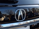 Thumbnail image of 2020 Acura MDX at Honda of Mahwah