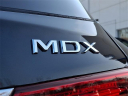 Thumbnail image of 2020 Acura MDX at Honda of Mahwah