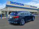 Thumbnail image of 2020 Acura MDX at Honda of Mahwah