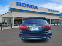 Thumbnail image of 2020 Acura MDX at Honda of Mahwah