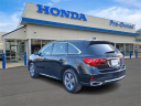 Thumbnail image of 2020 Acura MDX at Honda of Mahwah
