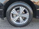 Thumbnail image of 2020 Acura MDX at Honda of Mahwah