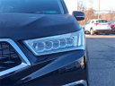 Thumbnail image of 2020 Acura MDX at Honda of Mahwah