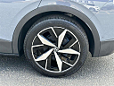 Thumbnail image of 2023 Volkswagen ID.4 at Smithtown Volkswagen