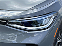 Thumbnail image of 2023 Volkswagen ID.4 at Smithtown Volkswagen