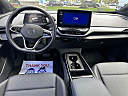 Thumbnail image of 2023 Volkswagen ID.4 at Smithtown Volkswagen