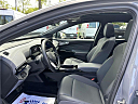 Thumbnail image of 2023 Volkswagen ID.4 at Smithtown Volkswagen