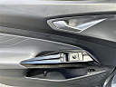 Thumbnail image of 2023 Volkswagen ID.4 at Smithtown Volkswagen