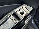 Thumbnail image of 2023 Volkswagen ID.4 at Smithtown Volkswagen