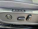 Thumbnail image of 2023 Volkswagen ID.4 at Smithtown Volkswagen