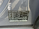 Thumbnail image of 2023 Volkswagen ID.4 at Smithtown Volkswagen