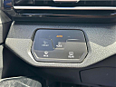 Thumbnail image of 2023 Volkswagen ID.4 at Smithtown Volkswagen