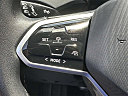 Thumbnail image of 2023 Volkswagen ID.4 at Smithtown Volkswagen