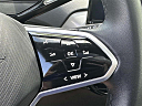 Thumbnail image of 2023 Volkswagen ID.4 at Smithtown Volkswagen