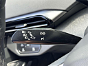 Thumbnail image of 2023 Volkswagen ID.4 at Smithtown Volkswagen