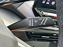 Thumbnail image of 2023 Volkswagen ID.4 at Smithtown Volkswagen