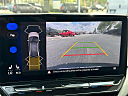 Thumbnail image of 2023 Volkswagen ID.4 at Smithtown Volkswagen