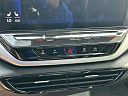 Thumbnail image of 2023 Volkswagen ID.4 at Smithtown Volkswagen
