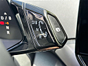 Thumbnail image of 2023 Volkswagen ID.4 at Smithtown Volkswagen