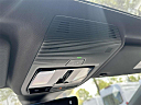 Thumbnail image of 2023 Volkswagen ID.4 at Smithtown Volkswagen