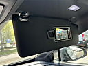 Thumbnail image of 2023 Volkswagen ID.4 at Smithtown Volkswagen