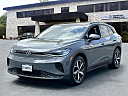 Thumbnail image of 2023 Volkswagen ID.4 at Smithtown Volkswagen