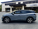 Thumbnail image of 2023 Volkswagen ID.4 at Smithtown Volkswagen