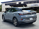 Thumbnail image of 2023 Volkswagen ID.4 at Smithtown Volkswagen