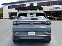 Thumbnail image of 2023 Volkswagen ID.4 at Smithtown Volkswagen